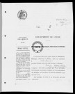 NMD (1917)