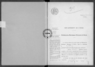 NMD (1917)