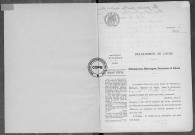 NMD (1913)