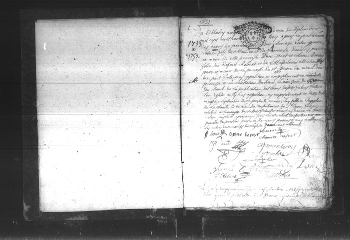 BMS (1733-1792)