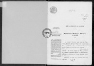 NMD (1903-1910)