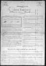 CRASVILLE 1901