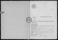 NMD (1918)