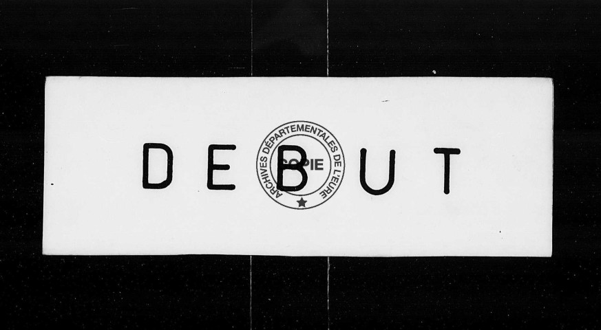 NMD (1792-1812)