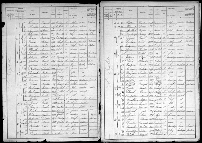 GROS_THEIL(LE) 1906
