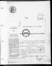 NMD (1914)