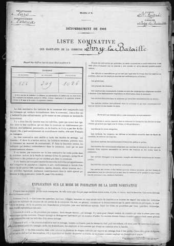 IVRY_LA_BATAILLE 1901