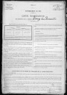 IVRY_LA_BATAILLE 1901