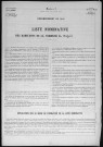 PORTEJOIE 1936
