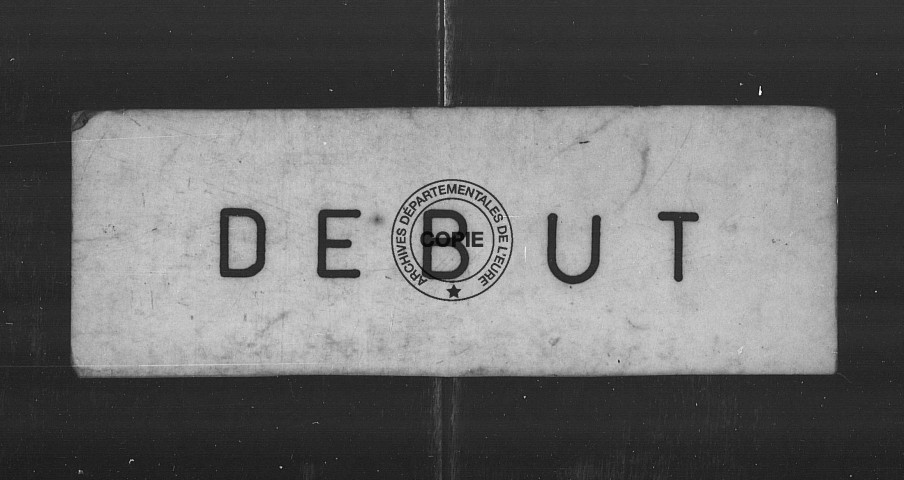 BMS (1748-1792)