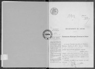 NMD (1912)