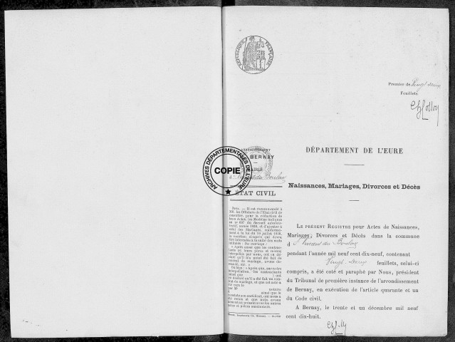 NMD (1919)