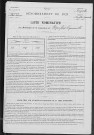 FIQUEFLEUR_EQUAINVILLE 1921