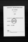 NMD (1863-1902)