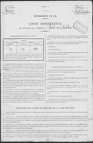 LIVET_SUR_AUTHOU 1911