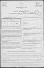 LIVET_SUR_AUTHOU 1911