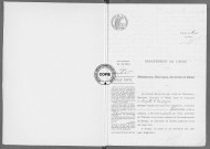 NMD (1923)
