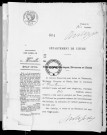 NMD (1925)