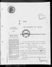 NMD (1915)