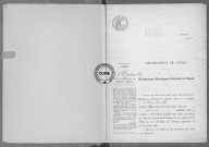 NMD (1920)