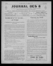 1930, 2e trimestre