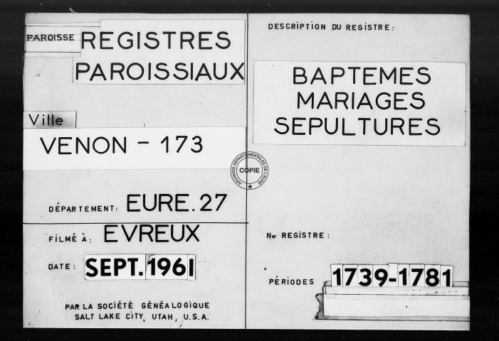 BMS (1739-1792)