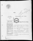 NMD (1924)