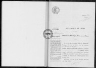 NMD (1922)