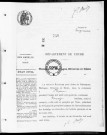 NMD (1914)