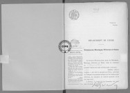 NMD (1919)