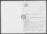 NMD (1922)