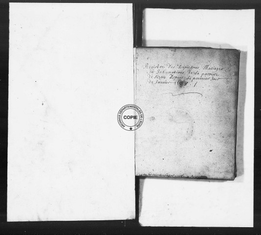 BMS (1658-1752)