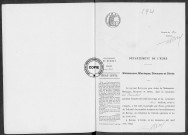 NMD (1921)