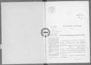 NMD (1924)