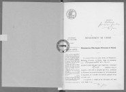 NMD (1922)