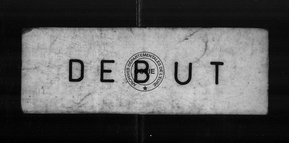 NMD (1853-1862)