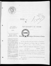 NMD (1924)