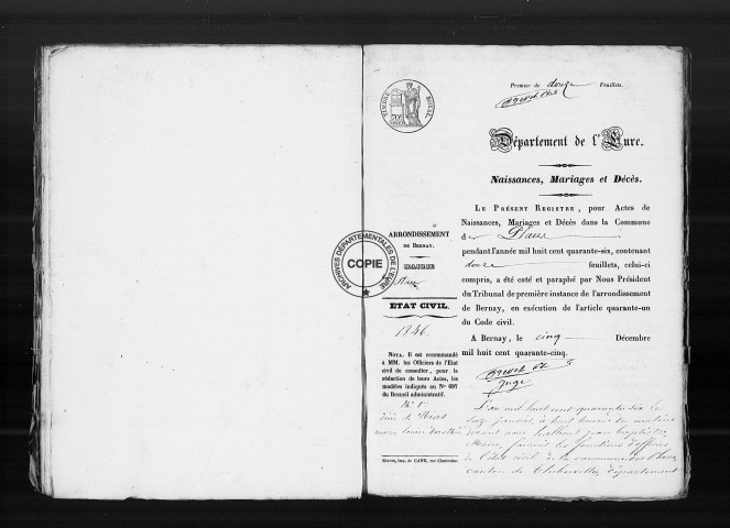 NMD (1846-1902)