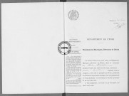NMD (1917)