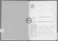 NMD (1911)