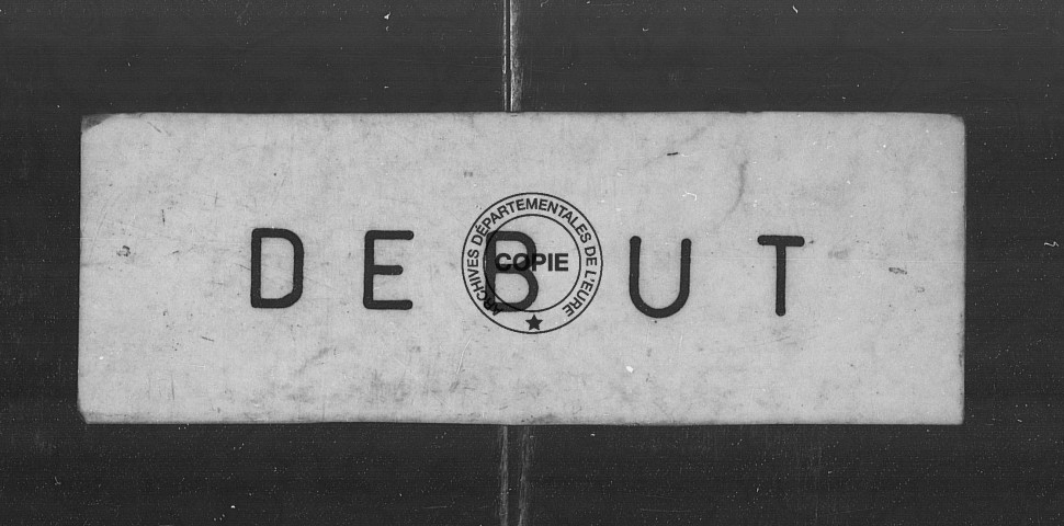 NMD (1793-1813)