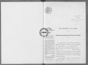 NMD (1919)