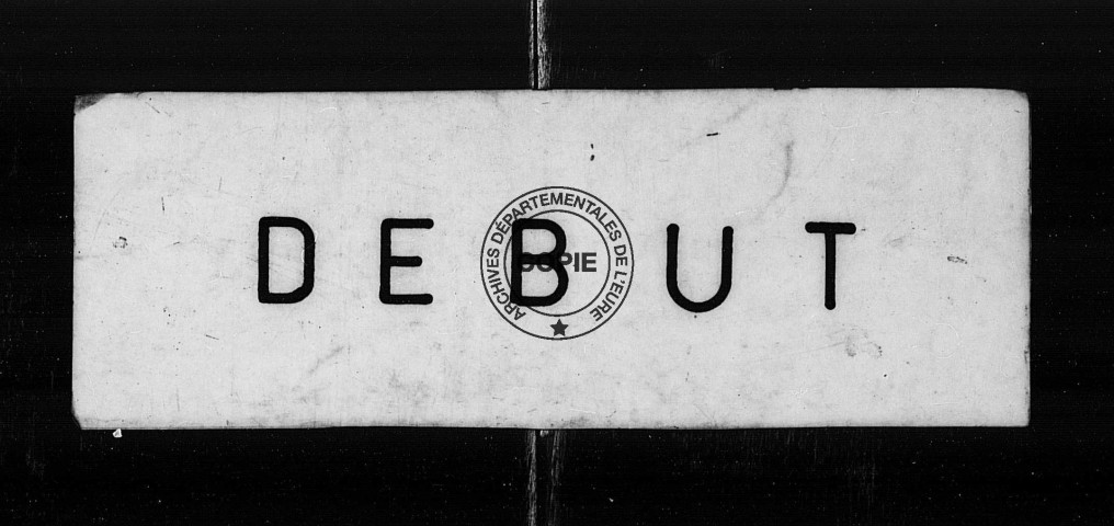 NMD (1834-1860)