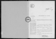 NMD (1923)