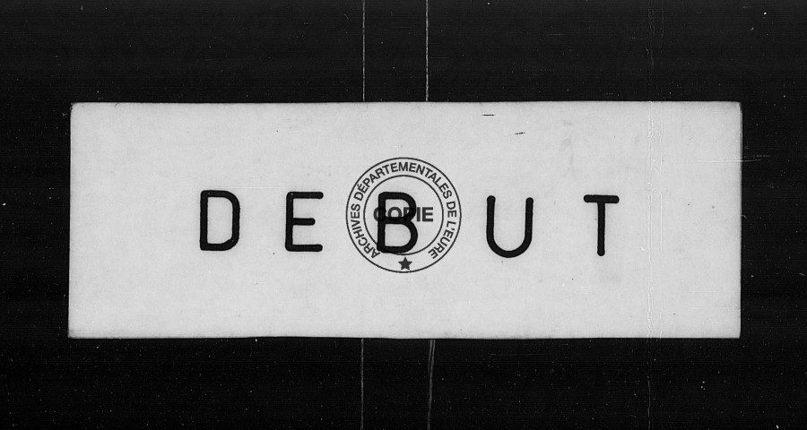 NMD (1843-1852)