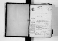 NMD (1873-1902)