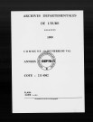 NMD (1863-1902)