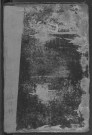 Tables 1864-1869