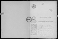 NMD (1919)