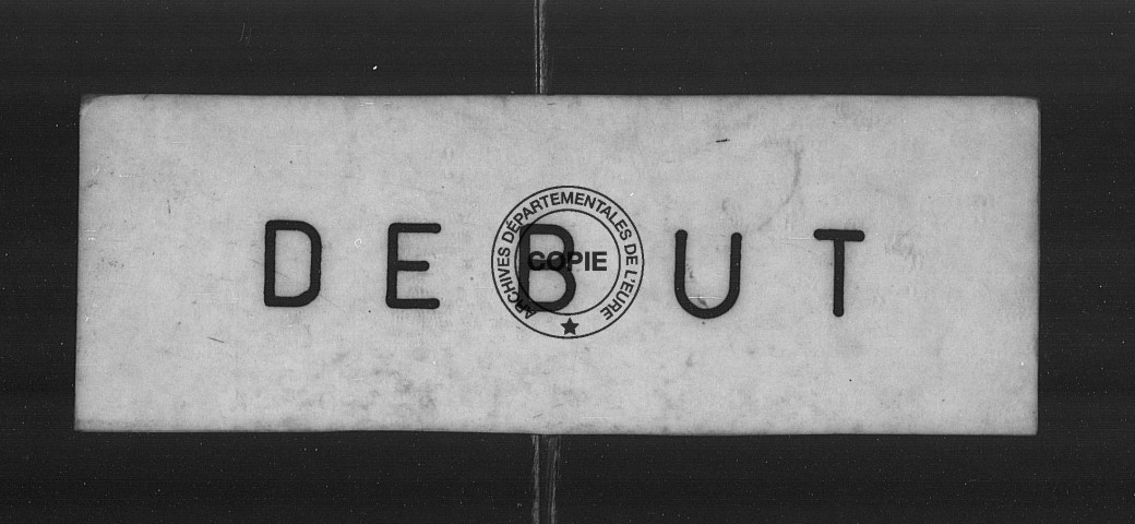 NMD (1793-1812)